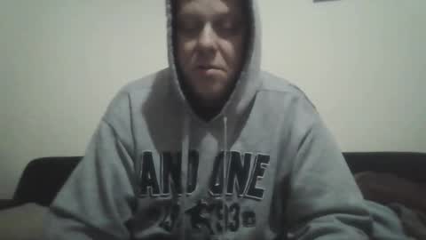 ballzrockwell online show from 02.08.26