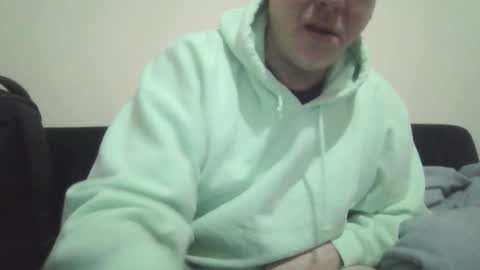 ballzrockwell online show from 02.27.26