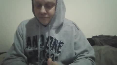 ballzrockwell online show from 03.04.26