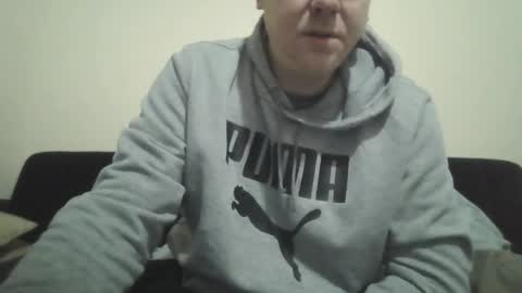 ballzrockwell online show from 05.10.26