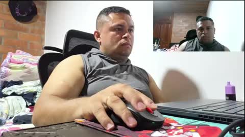 balomil online show from 03.16.26