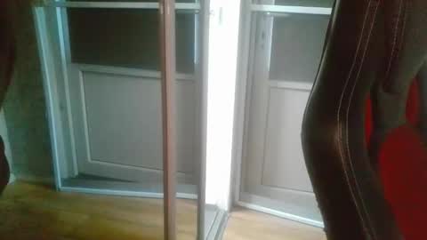 balszz online show from 11.02.25