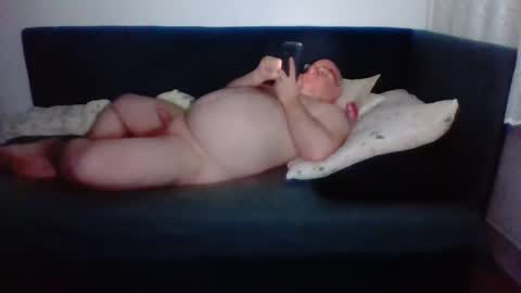 baltazzar87 online show from 11.01.25