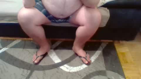 baltazzar87 online show from 02.02.26