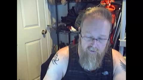 baltomoron69 online show from 01.06.25