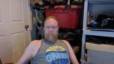 baltomoron69 online show from 09.30.25