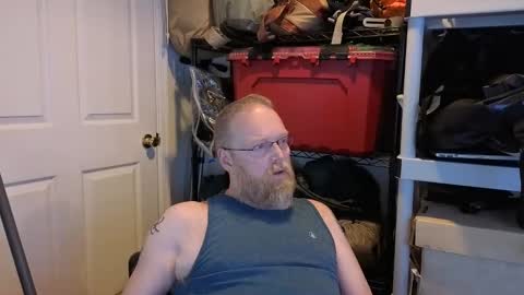 baltomoron69 online show from 10.12.25