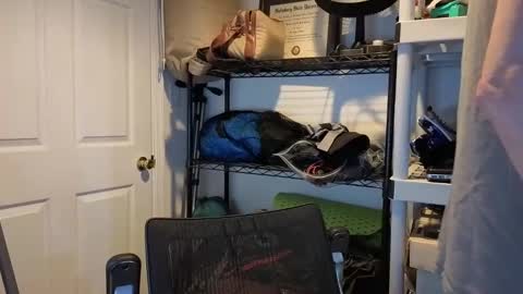 baltomoron69 online show from 11.15.25