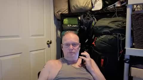 baltomoron69 online show from 05.11.26