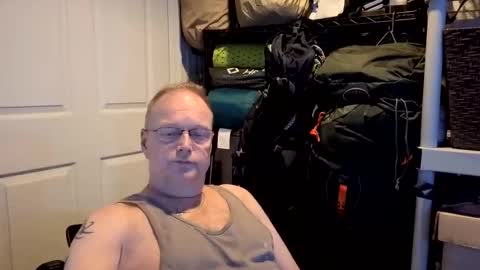 baltomoron69 online show from 05.17.26