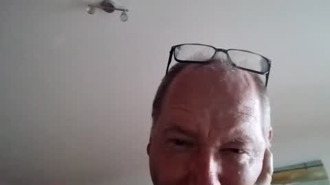 Snapshot of balu1968xx chatting on 08.07.26 balu1968xx online show from 08.07.26