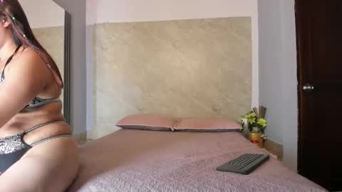 Snapshot of balvin_23 chatting on 02.07.26 Pilar online show from 02.07.26