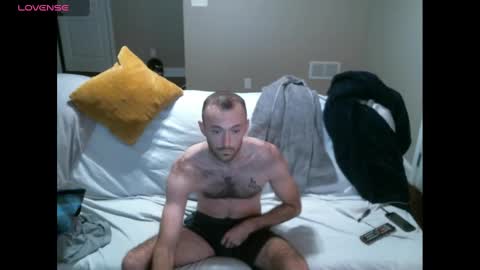 Alex online show from 01.20.25