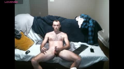 Alex online show from 01.21.25