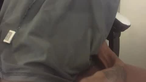 b online show from 02.03.26