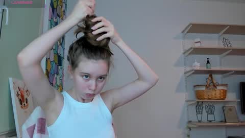 Kira online show from 11.07.25