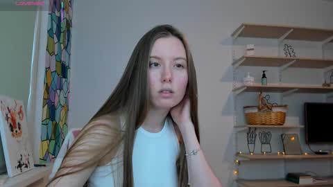 Kira online show from 11.22.25