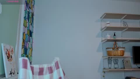 Kira online show from 11.30.25