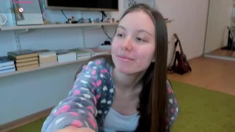 Kira online show from 02.16.26