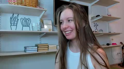 Kira online show from 03.01.26