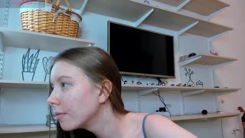 Kira online show from 03.02.26