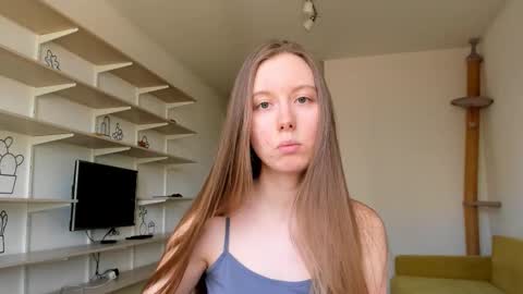 Kira online show from 03.21.26