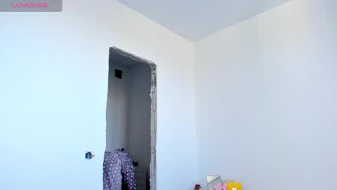 Snapshot of bam_bi chatting on 04.17.26 Kira online show from 04.17.26