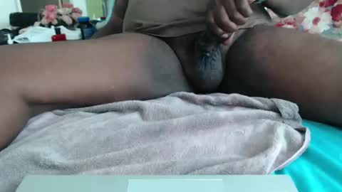 Living on the EDGEAlways working on the next O. Stroking Smoking and Throwing tknss online show from 11.18.25