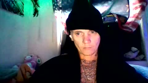 Snapshot of bamababy69623718 chatting on 07.06.26 babydaddy online show from 07.06.26