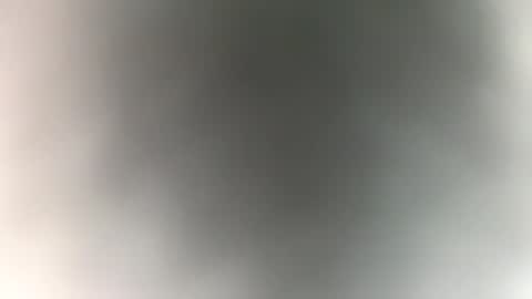 bamaboynaked online show from 05.08.26