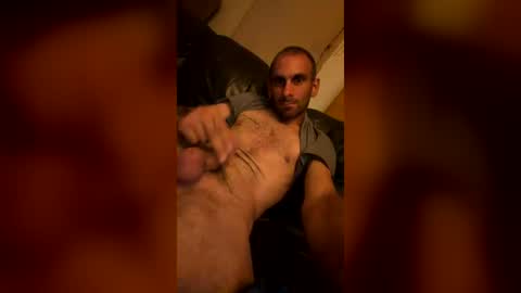 bamaboynaked online show from 07.16.26
