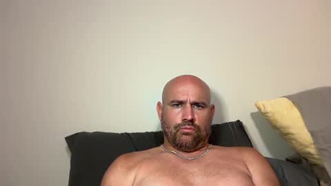 bamaburner online show from 07.05.26