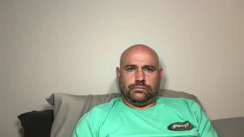 bamaburner online show from 07.07.26