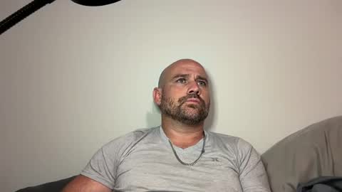 bamaburner online show from 07.09.26