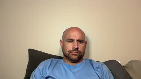 bamaburner online show from 07.12.26