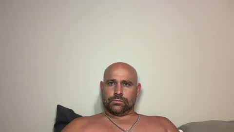 bamaburner online show from 07.14.26