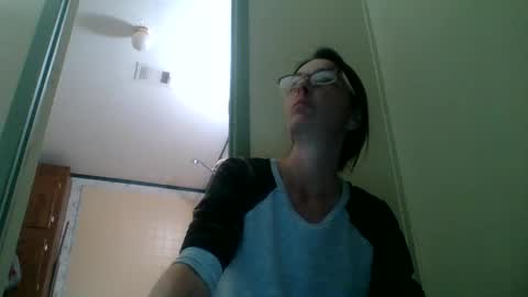 bamacpl80 online show from 12.24.24