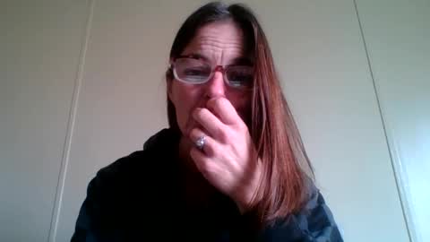 bamacpl80 online show from 12.28.24