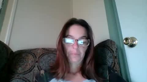 bamacpl80 online show from 12.29.24