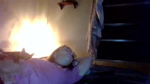 bamacpl80 online show from 02.12.25