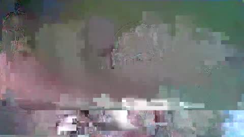 bamacpl80 online show from 02.23.25