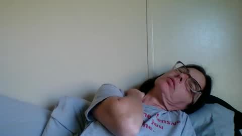 bamacpl80 online show from 03.07.25