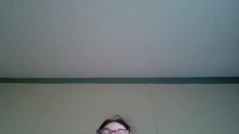 bamacpl80 online show from 03.08.25