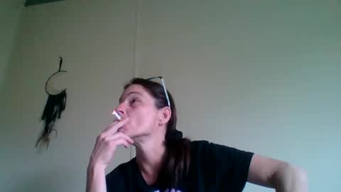 bamacpl80 online show from 03.09.25