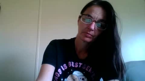 bamacpl80 online show from 03.11.25