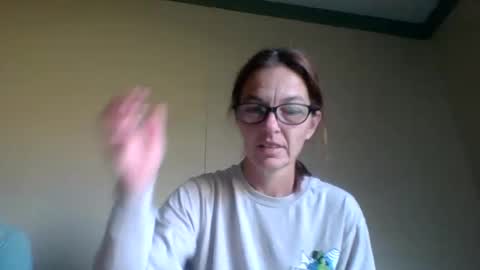 bamacpl80 online show from 09.14.25