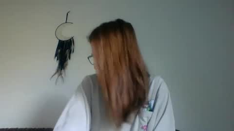 bamacpl80 online show from 09.28.25