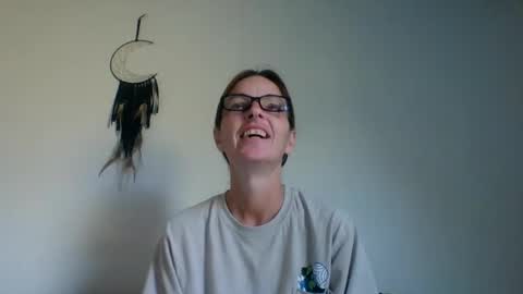 bamacpl80 online show from 10.02.25