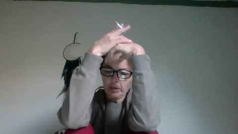 bamacpl80 online show from 10.15.25