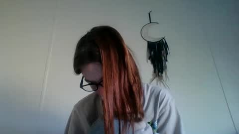 bamacpl80 online show from 10.23.25